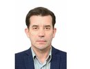 Новым замминистра образования и молодежной политики Владимирской области стал Геннадий Прохорычев