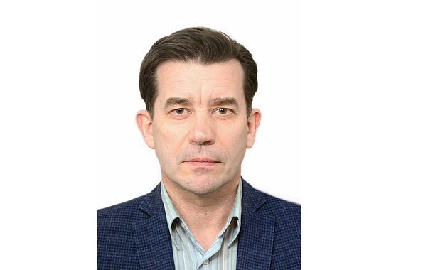 Новым замминистра образования и молодежной политики Владимирской области стал Геннадий Прохорычев