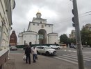 Синоптики спрогнозировали еще одну волну заморозков