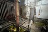 Во Владимирской области сотрудника водоканала будут судить за смерть рабочего от отравления угарным газом