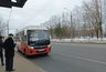 Во Владимире выставили на торги автобусный маршрут №28