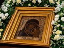 Уже с завтрашнего дня владимирцы смогут поклониться Казанской иконе Божией Матери