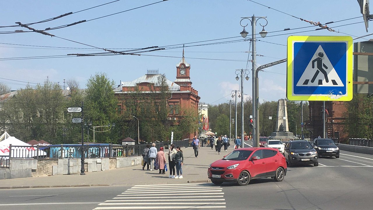 Главная картинка новости: Пути назад нет: россиян готовят к резкому росту цен на эти товары