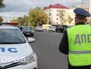 Штрафы до 400 тысяч рублей: для водителей подготовили неприятный сюрприз с 17 мая