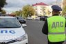 Штрафы до 400 тысяч рублей: для водителей подготовили неприятный сюрприз с 17 мая