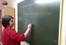 "Слово не воробей": в России хотят ввести астрономические штрафы за оскорбление учителей