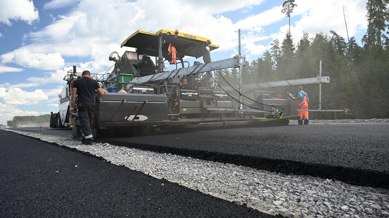 Главная картинка новости: Пекинку в Юрьевце планируют привести в порядок к 2025 году