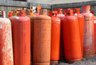 Во Владимирской обалсти утверждили цены на сжиженный газ для бытовых нужд