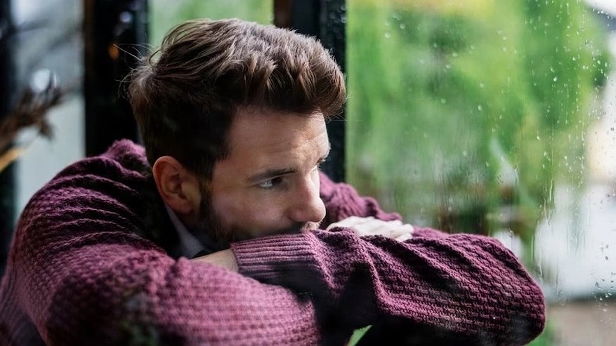 Главная картинка новости: Сексолог назвал три напитка, которые уничтожают мужскую потенцию