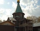 Во Владимирской области вынесли приговор мужчине, ограбившему женский монастырь