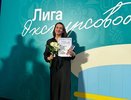 Жительница Владимирской области победила во Всероссийском конкурсе "Лига Экскурсоводов"