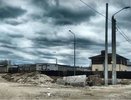 Во Владимире на две недели ограничат движение транспорта