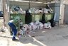 Регоператора "Биотехнологии" оштрафовали за некачественный вывоз мусора во Владимире