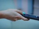 Жителей Владимирской области в июне оставят без телевидения