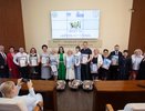 24 мая во Владимире прошел форум «Крепкая семья»