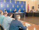 В Коврове разработан монумент памяти экскаваторостоителям