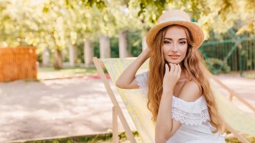 Главная картинка новости: Все изменится раз и навсегда: Глоба назвала знак, которого этим летом будут оберегать высшие силы