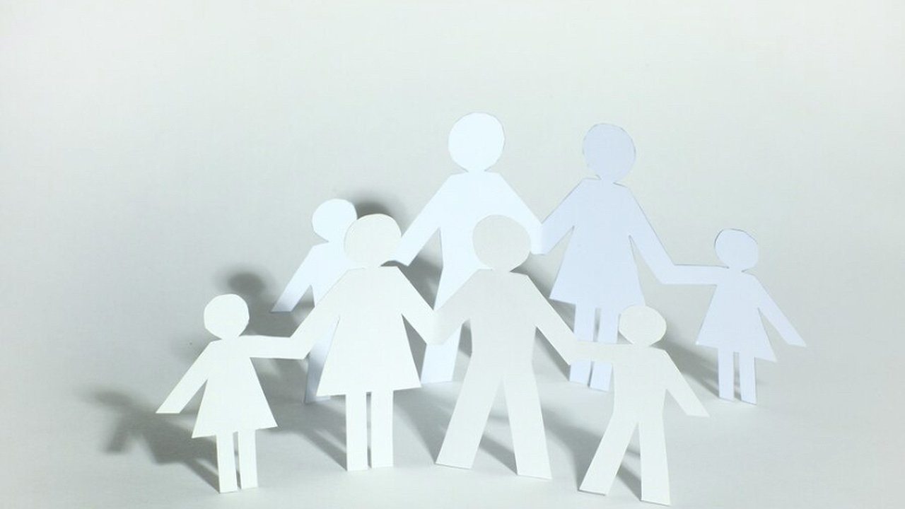 Главная картинка новости: В городе Владимир состоялось общегородское родительское собрание