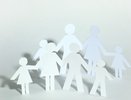 В городе Владимир состоялось общегородское родительское собрание