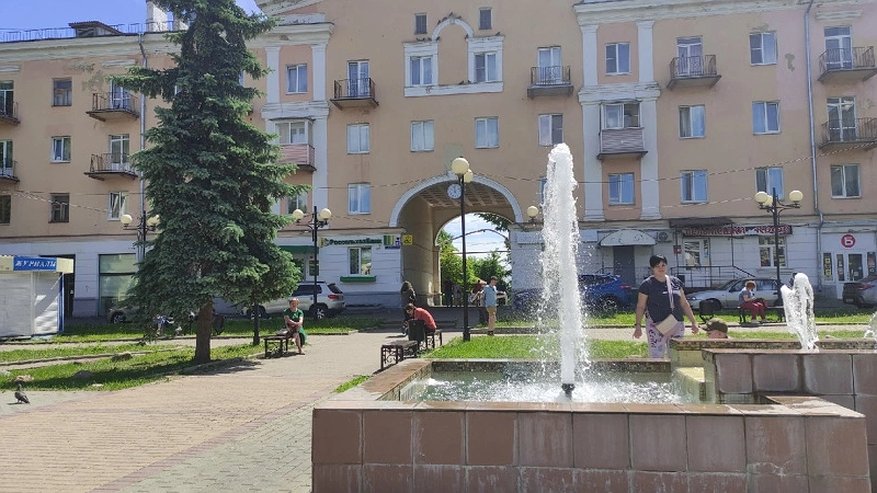 Главная картинка новости: "Глупые, как пробки": эксперты определили самую "бездарную" группу крови