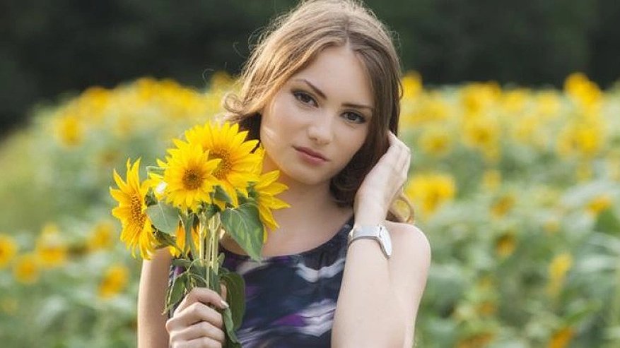 Главная картинка новости: Начнется белая полоса: Тамара Глоба назвала главного везунчика этого лета