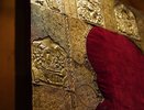 В Суздале появятся бесценные древние шедевры