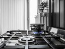 «Газпром газораспределение Владимир» осведомил о приостановке подачи газа