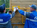 Садовая газификация: в программе уже более 130 СНТ области