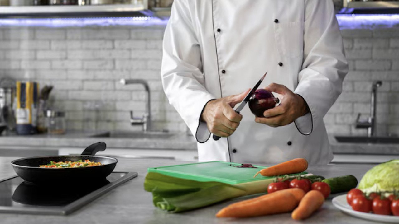 Главная картинка новости: Во Владимирской области стартовал финальный этап чемпионата «Профессионалы»