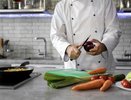 Во Владимирской области стартовал финальный этап чемпионата «Профессионалы»