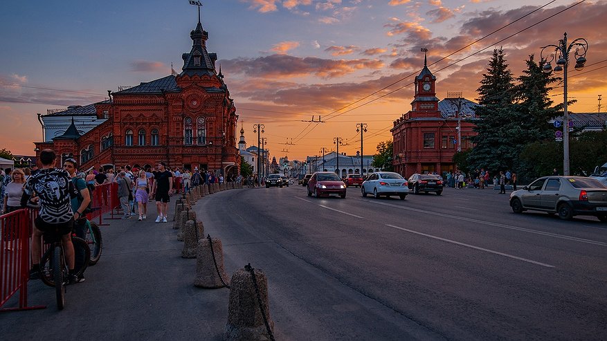 "Такого не было 80 лет": синоптики сделали новый прогноз погоды на начало лета