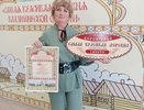 Во Владимирской области вновь стартует конкурс "Самая красивая деревня"