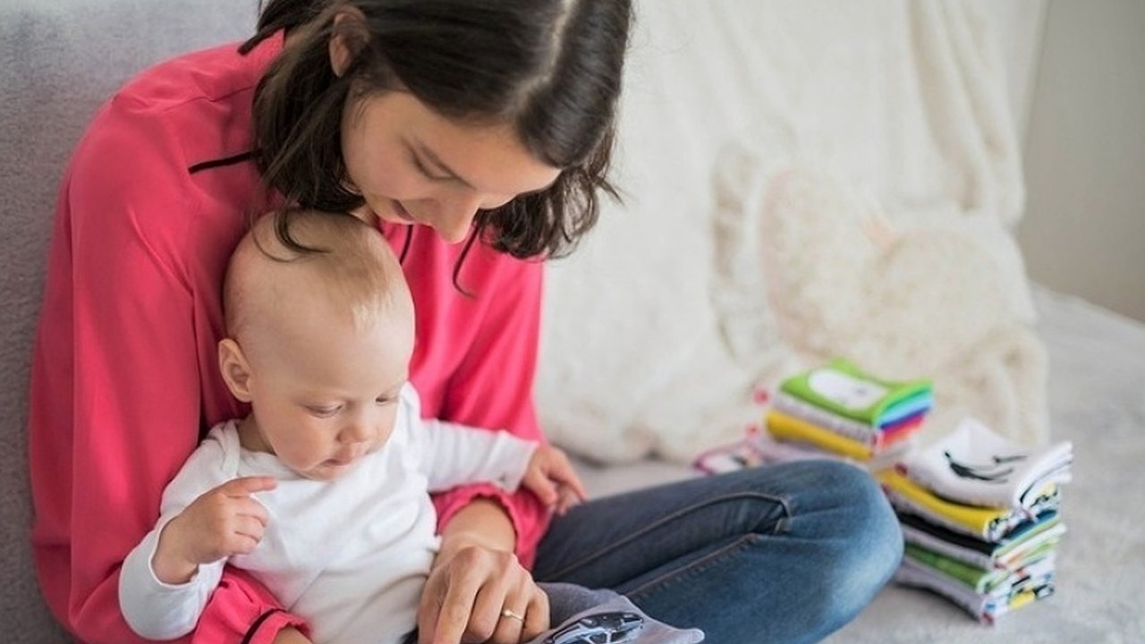 Главная картинка новости: Маткапитал разрешат потратить на еще одну опцию