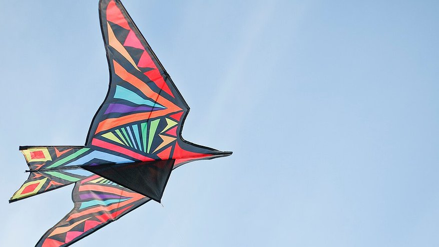 Главная картинка новости: О безопасности в летние каникулы