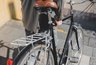 Полицейские Владимира вернули украденный велосипед владельцу