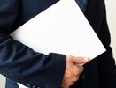Прокурор Иван Грибов проведет личный прием граждан в Лакинске