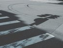 Во Владимирской области передвижные камеры будут фиксировать нарушения ПДД