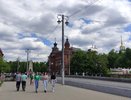 Россиянам раскрыли, как банки пытаются на них нажиться: названа главная уловка