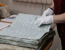 Участвуйте в проекте «История Владимирской области в семейном архиве»