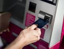 Житель Мурома украл с карты бывшей подруги более 600 000 рублей