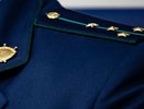 Сила прокурора: инвалида из Лакинска обеспечили средствами реабилитации