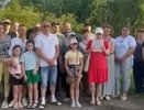 Жители Балакирево записали ролик с требованием ремонта школы в их поселке