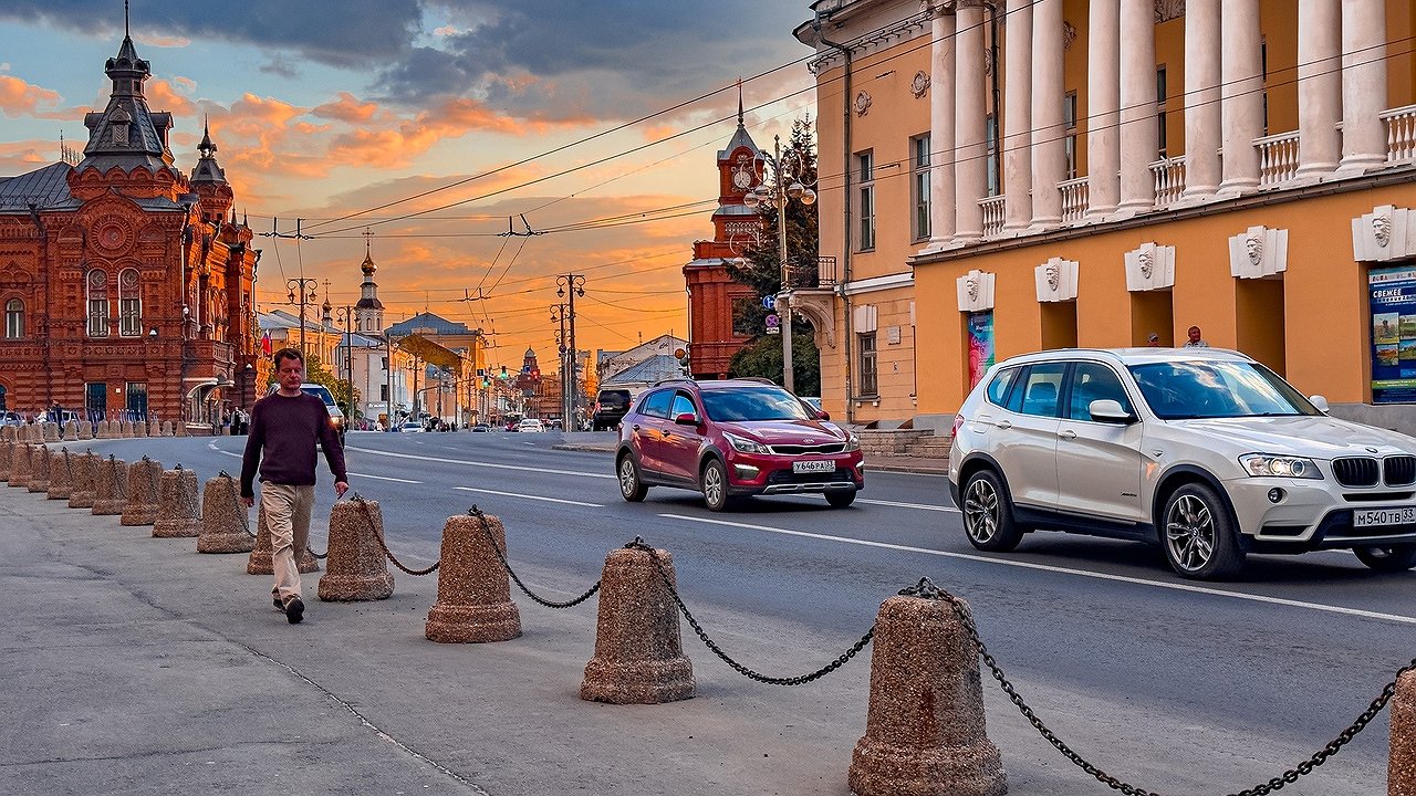 Главная картинка новости: Россиянам грозит неожиданное списание денег: предупреждают эксперты