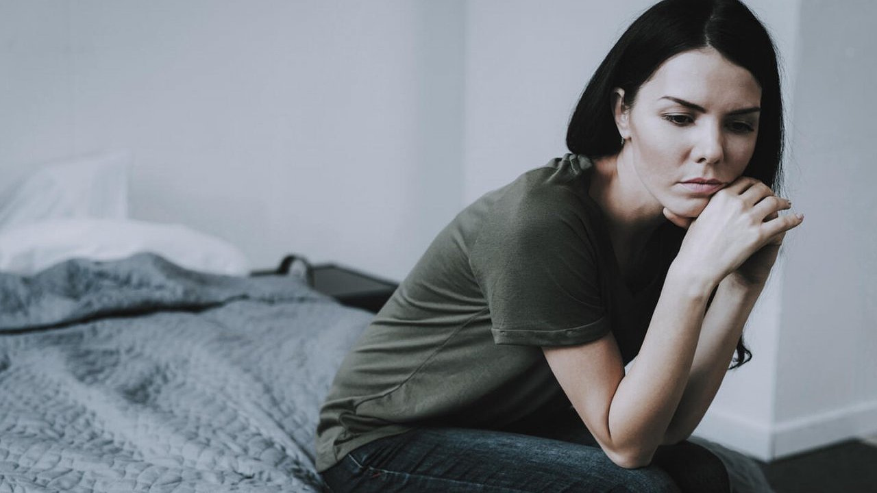 Главная картинка новости: "Прошу, берегитесь, июнь окропится кровью": Глоба дала спасительный совет двум знакам Зодиака