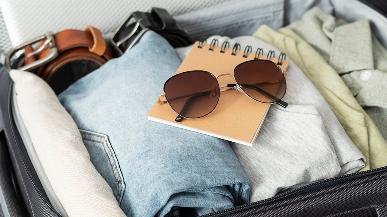 Главная картинка новости: Владимирская область поддерживает развитие внутреннего туризма