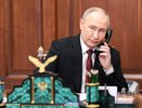 Владимир Путин изменил судьбу пенсионеров: подпишут указ для работающих и неработающих