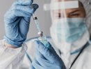 Во Владимирскую область поступила вакцина против менингита