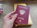 Как снег на голову: россиян с этими загранпаспортами не будут выпускать из страны