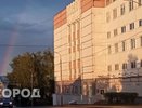 Адская жара и грозы: новый неутешительный прогноз на ближайшие дни