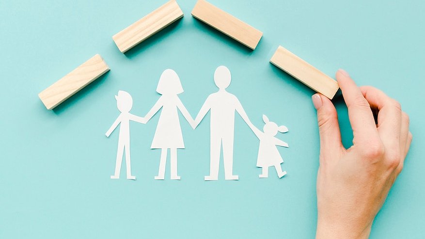 Главная картинка новости: Кольчугинская Прокуратура борется за восстановление прав многодетных семей